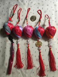 ????免運????莓好人生 手作珍珠帶開運吊飾1個200元 歷史價格詳細信息