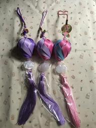 開運人生五雷令牌 五雷令項鍊 避邪令牌 避邪五雷令符 避邪化煞五雷符 歷史價格詳細信息