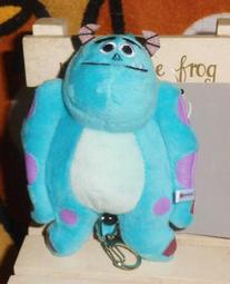 日版﹝Disney﹞限定※愛麗絲夢遊仙境/妙妙貓/笑笑貓※【絨毛立體頭型】伸縮票夾零錢包 歷史價格詳細信息