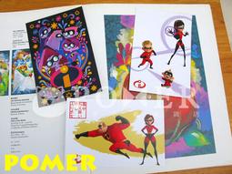 ☆POMER☆日本製 迪士尼 官方粉絲俱樂部 會員紀念品 D23 EXPO 米奇 魔法師 星象 便條紙 便條本 MEMO 歷史價格詳細信息