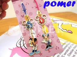 絕版海洋堂 生命大爆發  古生物 全套五種 古代生物圖鑒 全 歷史價格詳細信息