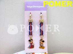 金屬皇冠裝飾品鞋花鞋扣包包服飾 DIY修配件五金水鉆鞋材鞋料批發 歷史價格詳細信息