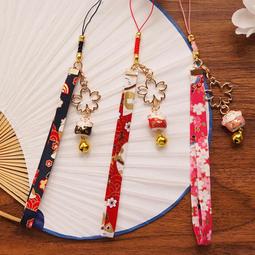 日韓 夢幻仙女仿真漸變花髮叉 華麗旗袍搭配水滴寶石原創古風蝴蝶燒藍 捷克吊墜流蘇日常多寶漢服絹花髮夾髮梳髮飾獨家 藍色P 歷史價格詳細信息