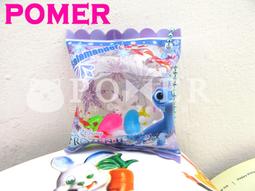 【火星糖】聖誕交換禮物-聖誕提盒4入組 歷史價格詳細信息