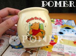 ☆POMER☆日本東京迪士尼樂園 絕版正品 唐老鴨 圍巾 雪人 聖誕節 帽子 娃娃玩偶 吊飾 鑰匙圈 安全別針 兩用款 歷史價格詳細信息