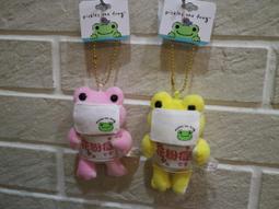 婕的店日本精品~日本帶回~Wtg男童舒適T恤(160cm) 歷史價格詳細信息