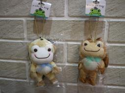 婕的店日本精品~日本帶回~Wtg男童舒適T恤(160cm) 歷史價格詳細信息