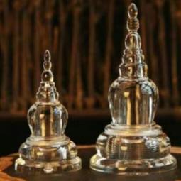 嘎烏瓶 嘎烏盒 悟空瓶 符管 舍利瓶 硃砂瓶 鈦鋼吊墜 透明小玻璃瓶管 裝硃砂瓶 吊墜 六字大明咒 十字金剛杵 楞嚴咒種 歷史價格詳細信息