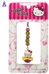 Hello kitty 手機立架 iphone 11彩繪 皮套 卡匣收納防摔殼 三麗鷗正版 全包式 手機殼 歷史價格詳細信息