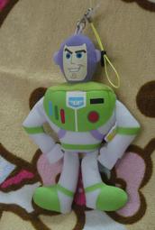 絨毛吊飾- 巴斯光年 歷史價格詳細信息