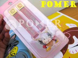 ☆POMER☆日本東京迪士尼樂園 絕版正品 唐老鴨 圍巾 雪人 聖誕節 帽子 娃娃玩偶 吊飾 鑰匙圈 安全別針 兩用款 歷史價格詳細信息