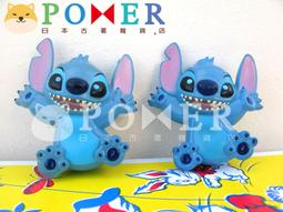 【京都寶樂庵】日本京都限定紅豆夾心抹茶糰子(10串/盒 ) 歷史價格詳細信息