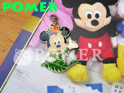 ☆POMER☆日本東京迪士尼樂園 絕版正品 唐老鴨 圍巾 雪人 聖誕節 帽子 娃娃玩偶 吊飾 鑰匙圈 安全別針 兩用款 歷史價格詳細信息