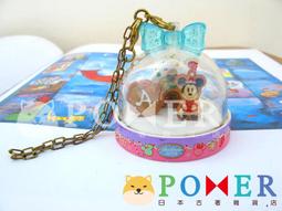 ☆POMER☆日本東京迪士尼樂園 絕版正品 唐老鴨 圍巾 雪人 聖誕節 帽子 娃娃玩偶 吊飾 鑰匙圈 安全別針 兩用款 歷史價格詳細信息