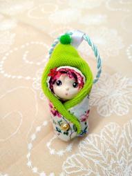 萌娃智能全自動貓砂盆貓清潔貓廁所開放式大號鏟屎防夾折疊靜音 歷史價格詳細信息