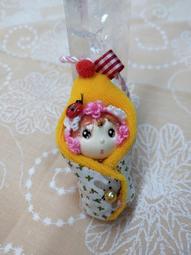 萌娃智能全自動貓砂盆貓清潔貓廁所開放式大號鏟屎防夾折疊靜音 歷史價格詳細信息