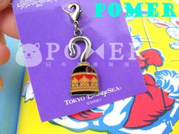 迪士尼燙金聖誕紙膠帶 DPCF-6023 文鶴書店 Crane Publishing 歷史價格詳細信息