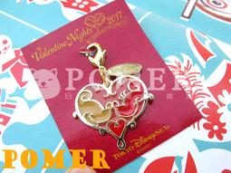 東京愛物語｜劉黎兒著｜時報出版｜二手有污漬(9571341045) 歷史價格詳細信息