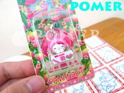 絕版公仔吊飾雙面印章....兩款合售，僅兩盒。 歷史價格詳細信息