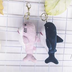 兒童仿真抓娃娃機會說話的抓球機聲光模擬親子互動過家家玩具 歷史價格詳細信息