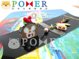 ☆POMER☆日本東京迪士尼樂園 絕版正品 唐老鴨 圍巾 雪人 聖誕節 帽子 娃娃玩偶 吊飾 鑰匙圈 安全別針 兩用款 歷史價格詳細信息