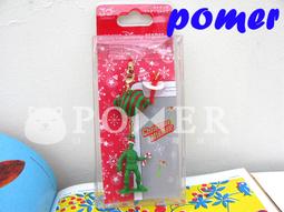 正版 - 綠手指園藝五針松盆景造型實例圖解 日本各大 歷史價格詳細信息