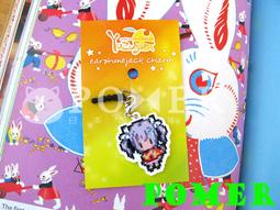 ☆POMER☆ 鬼馬小精靈 CASPER 電影明信片 歷史價格詳細信息