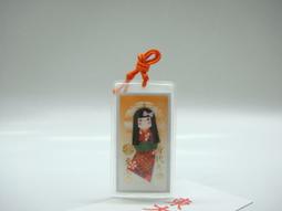 限量 人形娃娃骨董少女蝴蝶結蕾絲髮帶 修女聖誕節萬聖節原創羅莉塔歌德暗黑系列 搞死十字架lolita髮帶髮飾KC髮箍 黑 歷史價格詳細信息