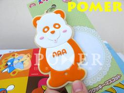 絕版品 弘恩 那年花開月正圓 DVD 全74集精裝 台灣正版 孫儷 陳曉 何潤東 DVD 歷史價格詳細信息