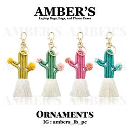 泰國風景明信片～曼谷 &amp; 桂河大橋 歷史價格詳細信息