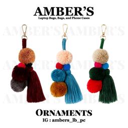 泰國風景明信片～曼谷 &amp; 桂河大橋 歷史價格詳細信息