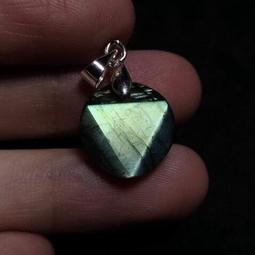 KS打火桿08888-0541-000-01都是用過的看 歷史價格詳細信息