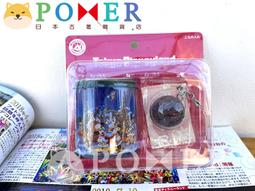 聖誕節 小吊牌彩色聖誕吊卡 平安夜主題禮物包裝卡片 室內裝飾掛牌卡 歷史價格詳細信息