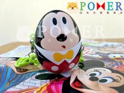 聖誕彩色立體木質拼圖-雪人聖誕樹-168幼福童書網 歷史價格詳細信息