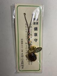 日本金龜鑰匙圈~東京 仲見世通淺草觀音福龜~金色網狀錢龜水晶入((開運招福長壽龜 厄除鏡))烏龜造型隨身背包掛飾鎖匙圈C 歷史價格詳細信息