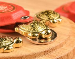 大甲鎮瀾宮 拉金舞龍喵 金五財龍龜 沖天舞龍喵 報福舞龍喵 捧錢龍(繞境限定版) 爆金龍(建醮繞境限定版) 歷史價格詳細信息