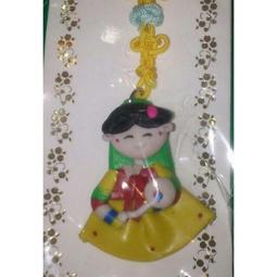 韓娃娃兵圖案加厚保暖高領長袖上衣(100~130CM)$零碼超值特價229元 歷史價格詳細信息