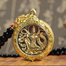 轉禍為祥琉璃雙貔貅配珠雙流蘇★招財★辟邪★保平安◇汽車掛飾◇新年禮品◇祈福吊飾★金黃雙貔貅 歷史價格詳細信息