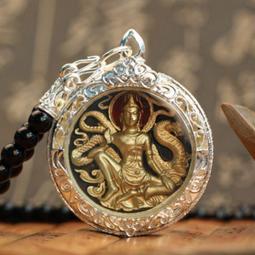 轉禍為祥琉璃雙貔貅配珠雙流蘇★招財★辟邪★保平安◇汽車掛飾◇新年禮品◇祈福吊飾★金黃雙貔貅 歷史價格詳細信息