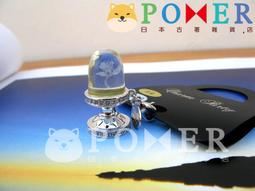 瓶中花束-藍色 歷史價格詳細信息