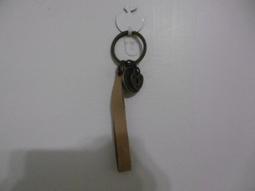 鑰匙圈 PILOT TAIPEI SONGSHAN AIRPORT 松山機場跑道飛行前拆除鑰匙圈 金門 歷史價格詳細信息