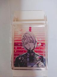 IDOLiSH7 Re vale 百 紀念日2020春原百瀨cos服套裝 歷史價格詳細信息