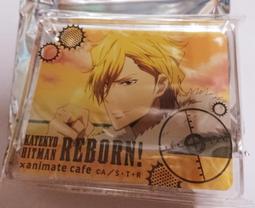 家庭教師 山本武 時雨金時太刀 萬用武士刀劍 優質不繡鋼未開刃 COS精緻金屬道具武器 裝扮收藏居家擺設 歷史價格詳細信息