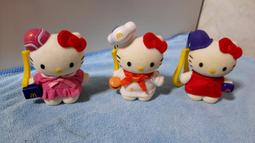 【Hello Kitty】凱蒂貓 造型筆筒 手機架 桌上收納 文具收納(正版授權) 歷史價格詳細信息