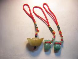 【采鑫坊】山景紋黑碧璽原礦帶方解石原礦~長49mm《直購品》~ 歷史價格詳細信息