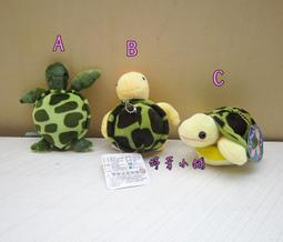 烏龜海岸Turtle Beach Stealth 600/700 Gen 2耳機海綿保護套皮罩aj 歷史價格詳細信息