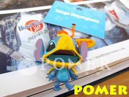 日本原裝正版小鳥森林小姐超可愛治愈系公仔玩偶掛件毛絨玩具 歷史價格詳細信息