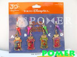 老二手 日本 西鐵城8200自動機械男手表文革時期70-80年代 進口日本原裝21鉆西鐵城自動手表，走時 調時 自動上條 歷史價格詳細信息