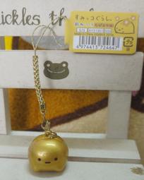 日版﹝San-x﹞限定※JINBESAN豆腐鯊/甚平君鯊※【豆腐鯊大臉造型】絨毛布偶側背包 歷史價格詳細信息