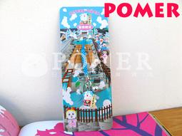 ☆POMER☆日本 McDonald`s 麥當勞 Star Wars 星際大戰 C-3PO 尤達 光劍 立體公仔 老物 歷史價格詳細信息